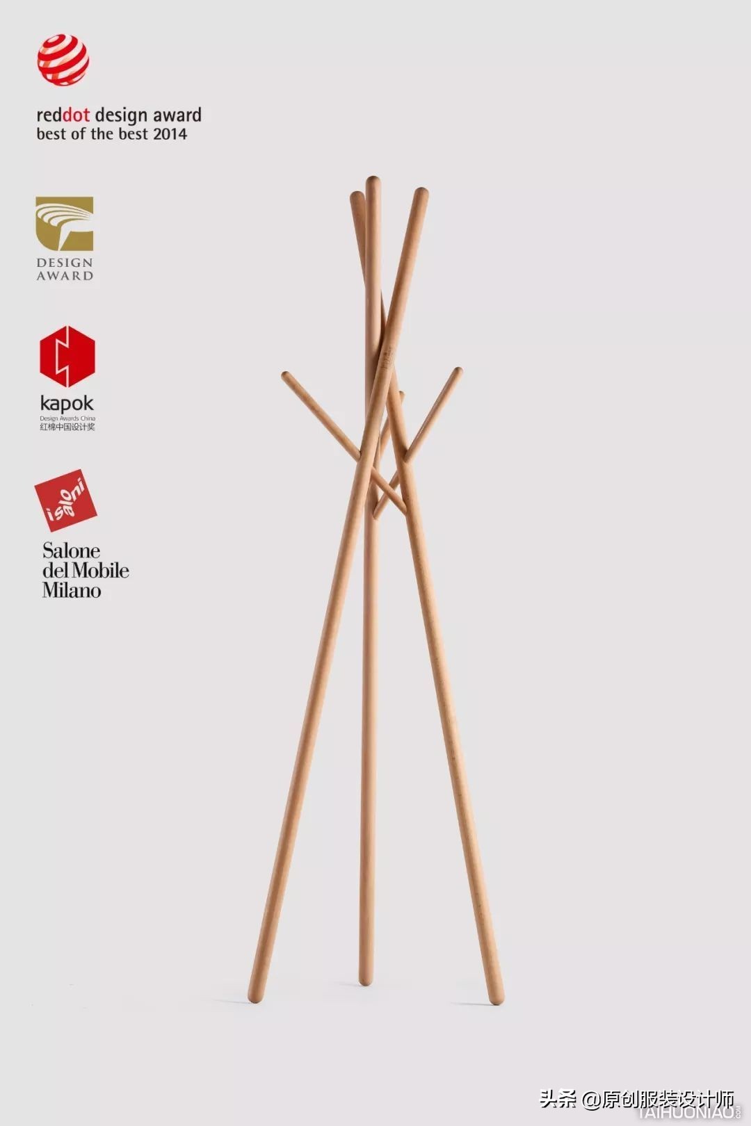 朋友圈里代购能挣钱吗,迪拜代购lv