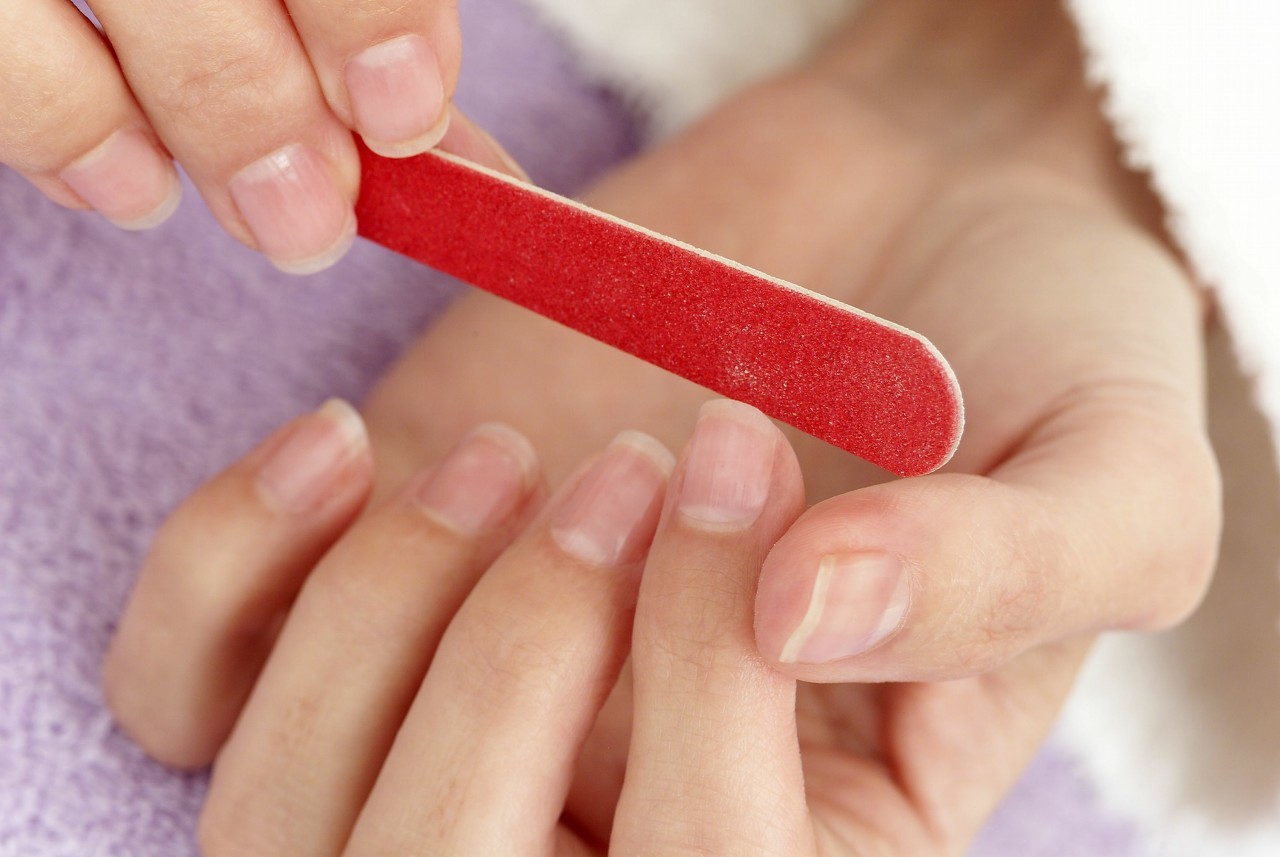 老年霉菌性妇科炎症最快治疗方法,孕期霉菌性妇科炎症最快治疗方法