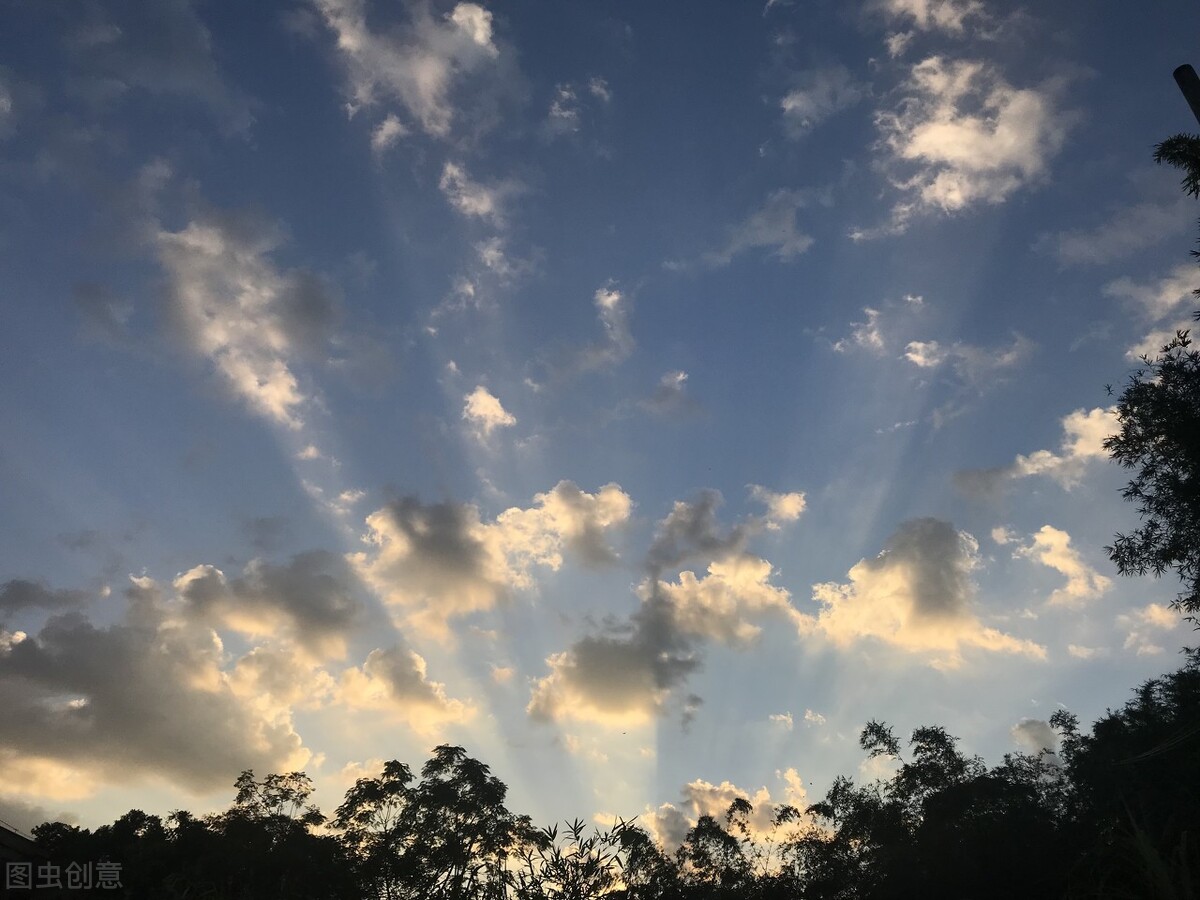 事业单位的工作轻松吗,上班族事业