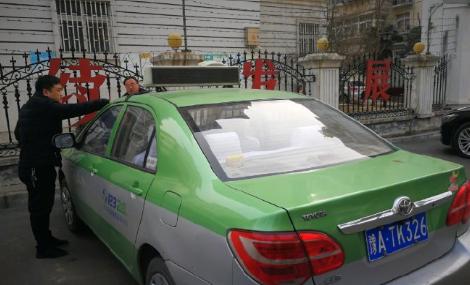 大河早新闻丨有湖有岛，新贾鲁河来了，五一逐步开放入园；洛阳女大学生私信网友“遗书”后服下60片*眠药安**