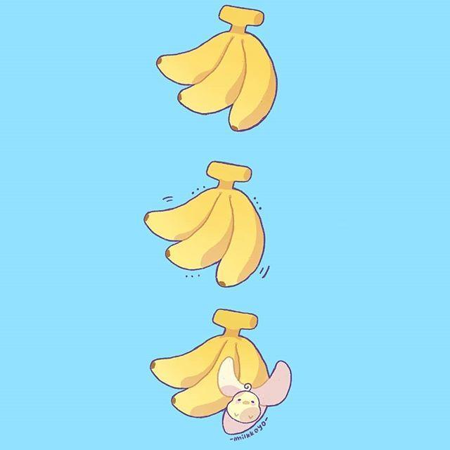 微商面膜第一天怎么发朋友圈,面膜微商怎么发朋友圈