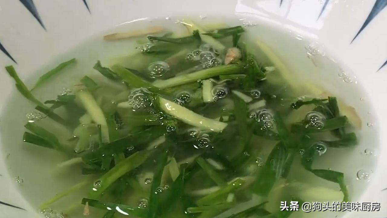 纯手工香肠的做法大全,家庭版香肠的制作方法和配方