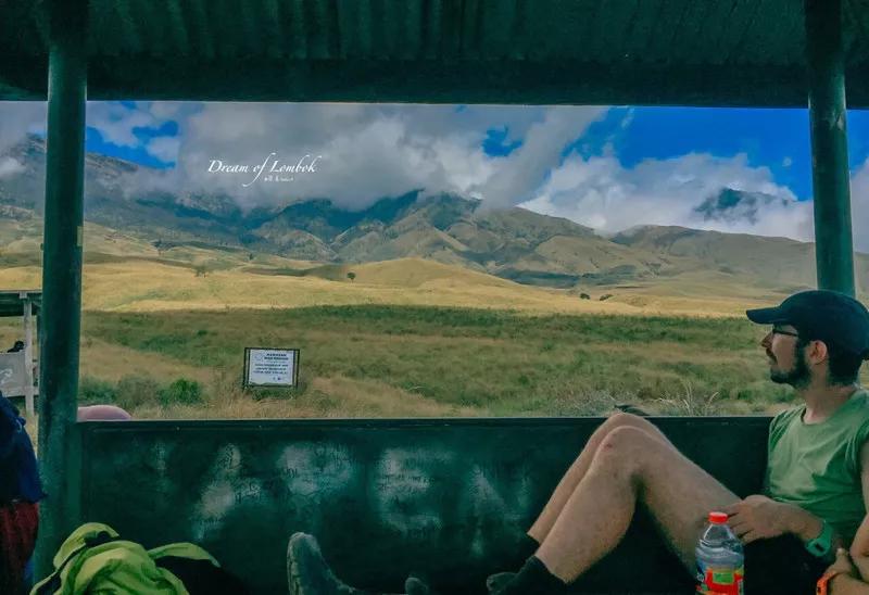 印尼巴厘岛有什么值得去的地方,印尼海岛巴厘岛