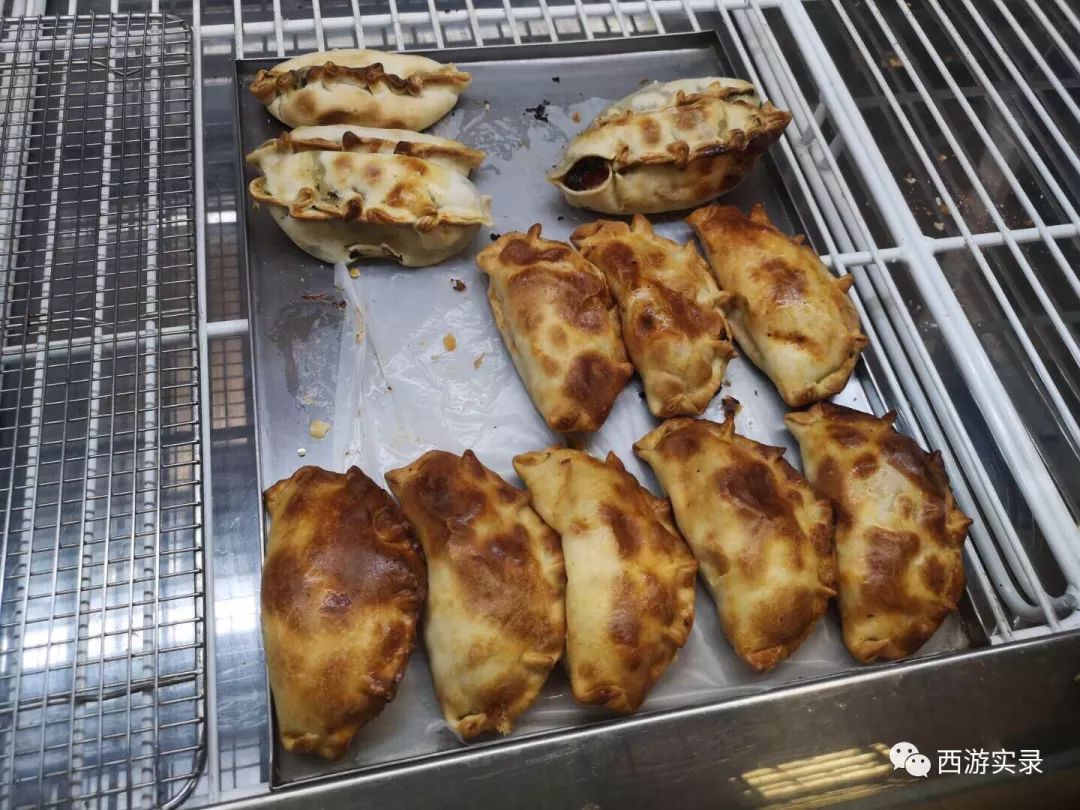 史上最牛沪C开到了世界尽头