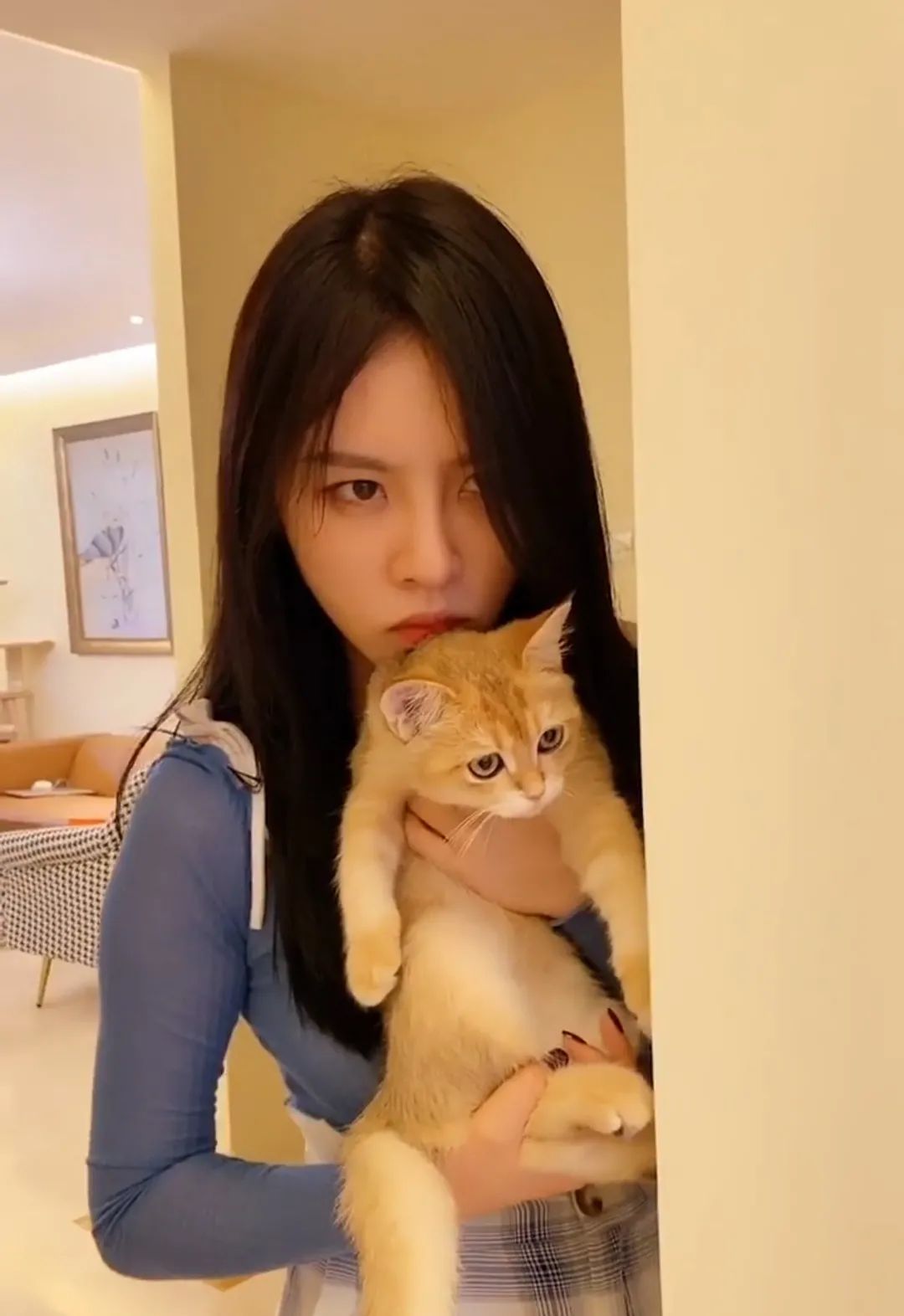 个人影响力和标签的重要性,如何打造好一个人精准的标签