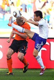 2019年十大边后卫,历史十大顶级边后卫