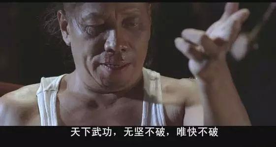 澶╀笅姝﹀姛鏃犲潥涓嶆懅鍞揩涓嶇牬鍘焍gm,csgo娓告垙娈嬪眬澶╀笅姝﹀姛鍞揩涓嶇牬