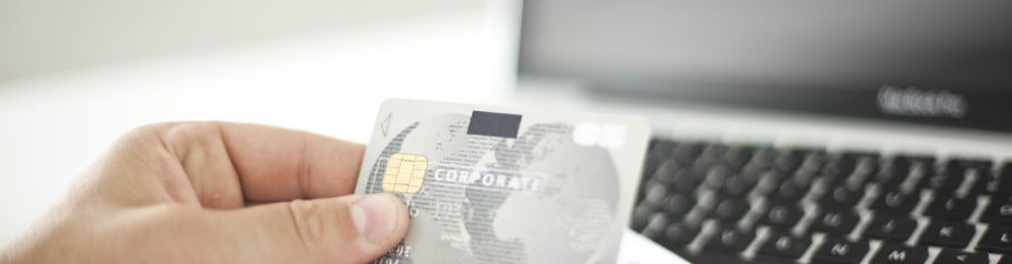 中信信用卡可以曲线提额吗 (光大信用卡曲线提额方式)