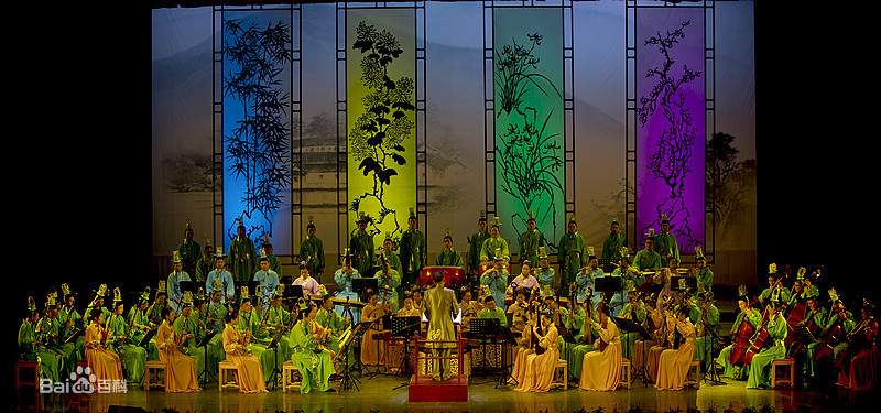 梅州市有几项国家非物质文化遗产,梅州非物质文化遗产申报