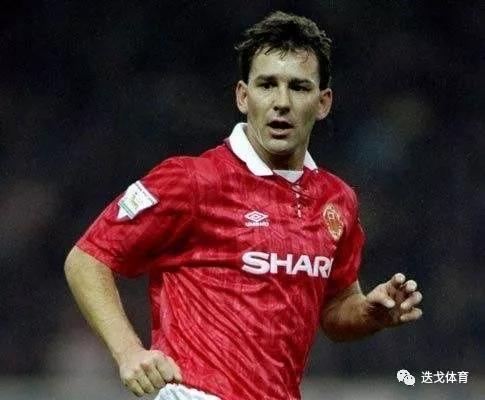 弗格森曼联自传,弗格森自传英超曼联教头亲自撰写