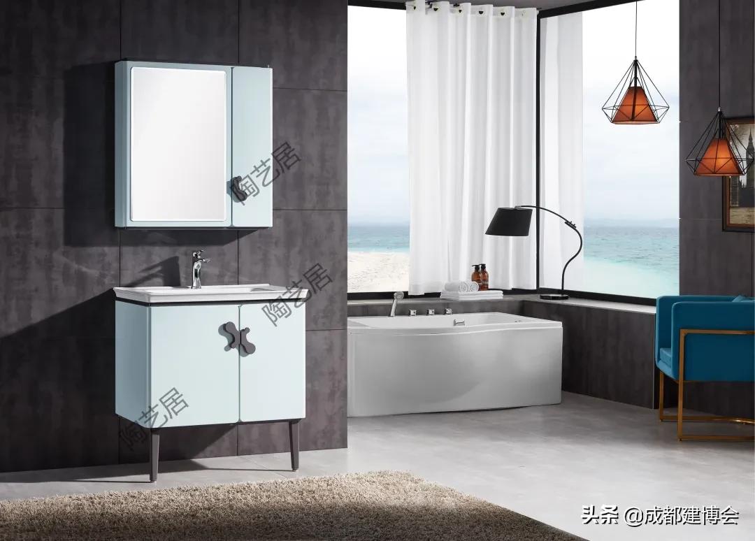 卫浴新品推介会,上海卫浴展新品抢先看