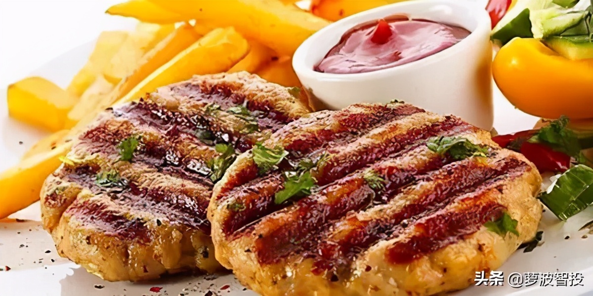 小吃加盟品牌策划运营方案,小吃怎么做加盟推广