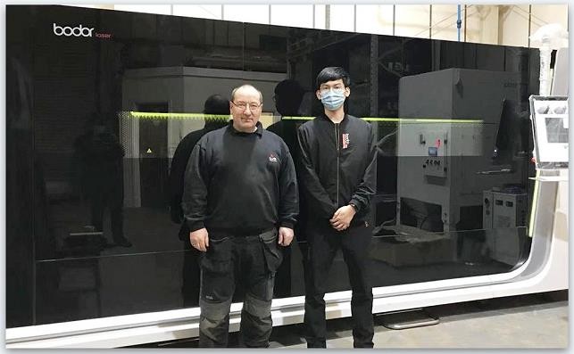 让理想照进现实胡歌,让理想照进现实前半句