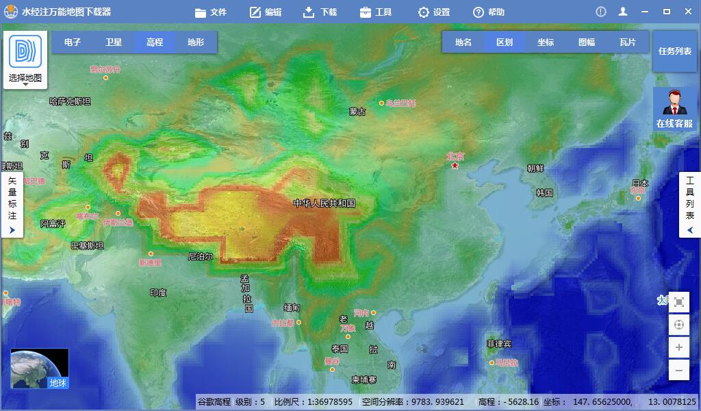 南方cass生成3维模型,南方cass做三维模型