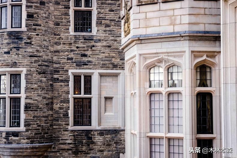 加拿大多伦多生活日记,加拿大多伦多留学生活纪实