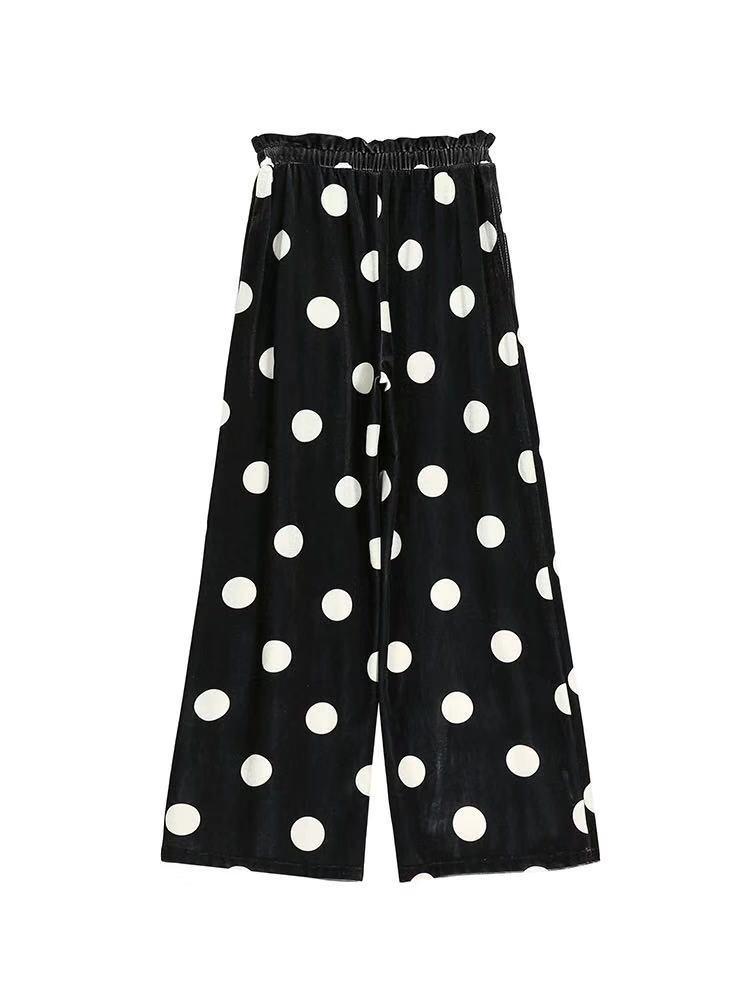 腿粗日常穿搭分享,腿粗胯大救星穿搭