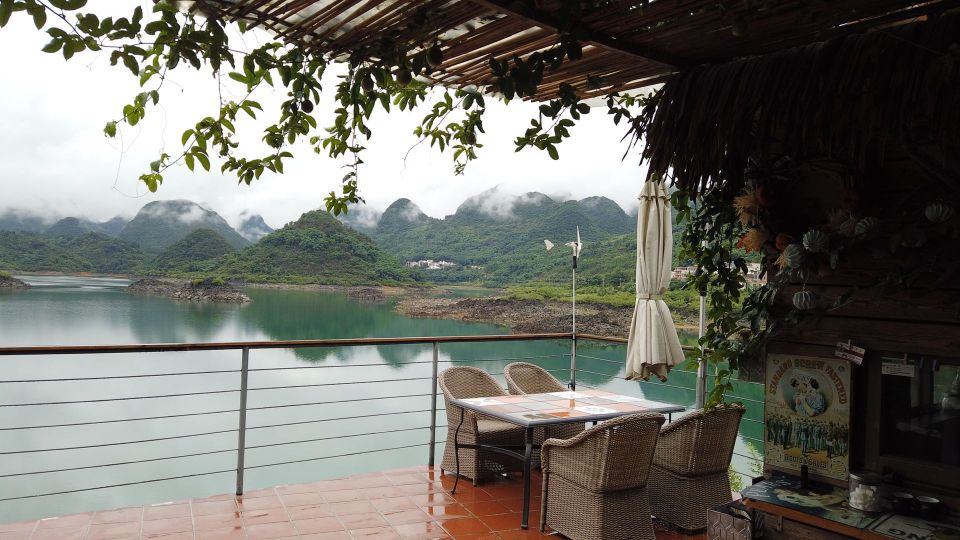 疫情过后娱乐行业重创,疫情过后旅游业的反弹