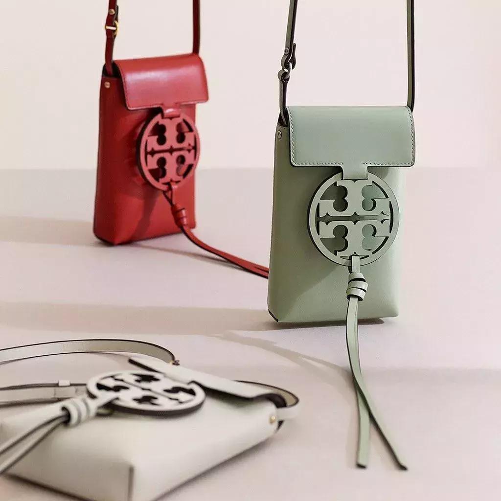 品牌女包包推荐网红款2022年新款,最近两年流行的包包品牌