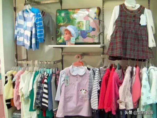 一名85后靓妈整理的新生儿用品清单，很全很实用