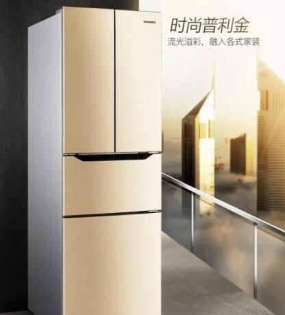 创维冰箱怎么样值得购买吗,口碑最好的三款冰箱创维