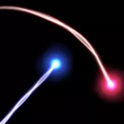 lightroom免费永久激活app,手机版lightroom7天免费使用