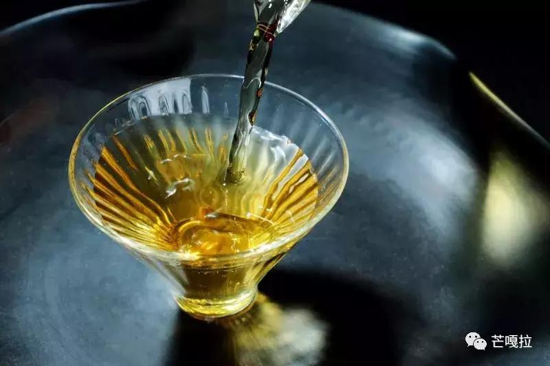 茂林原始森林,茂林修缘