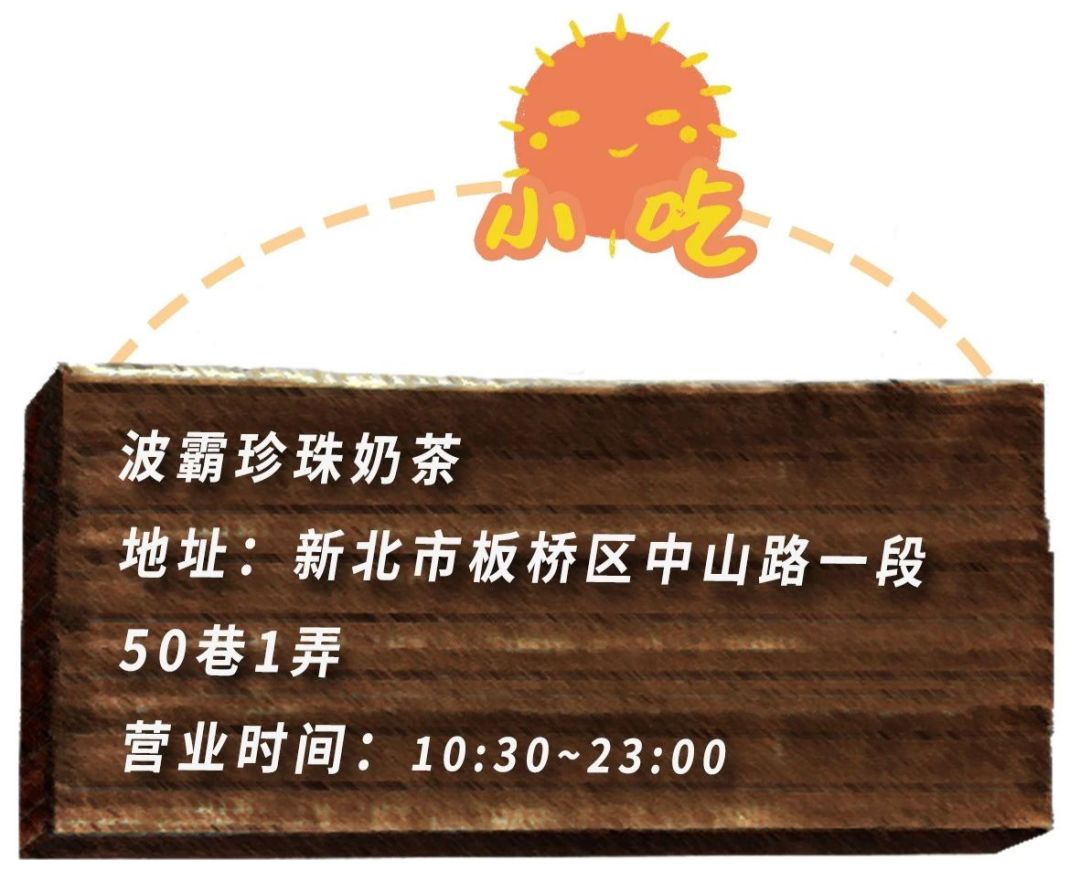 男生想要报警,这种男人暴力报警