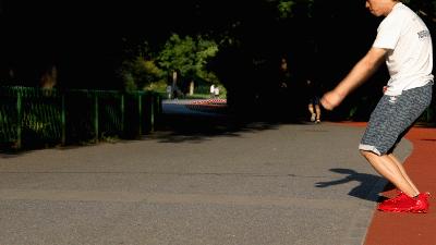 耐克乔丹为什么没气垫板鞋,耐克迄今为止出过最好的鞋篮球鞋