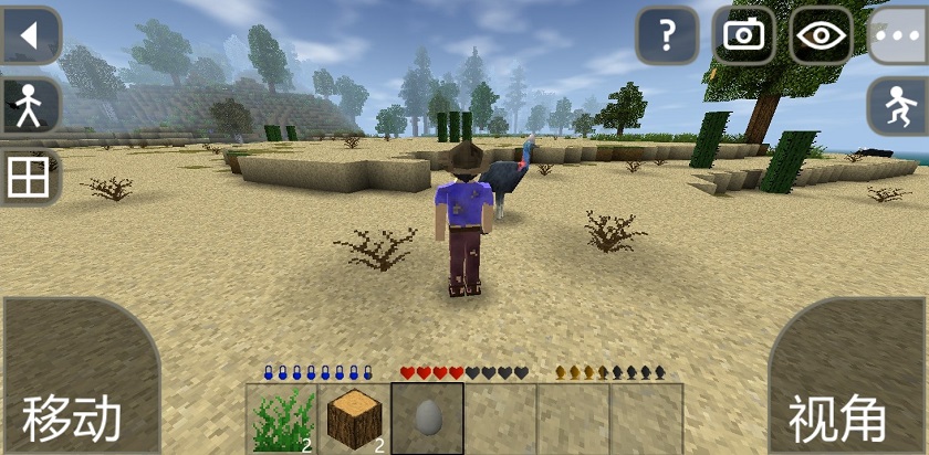 推荐点好玩的模拟经营游戏,模拟经营卡牌好玩的游戏