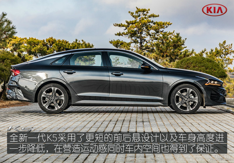 迎合别人不如完善自己,迎合别人不如取悦自己