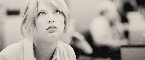 华为p50官方消息,华为p50内部消息