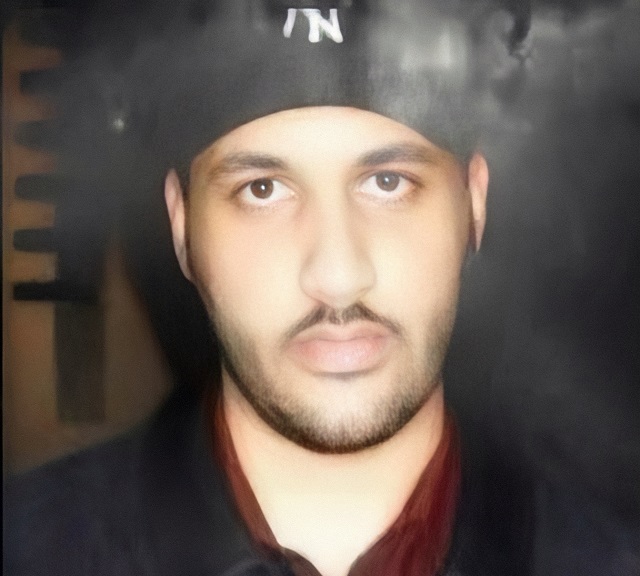 卡扎菲6个儿子都是什么下场,目前卡扎菲还有几个儿子存活下来