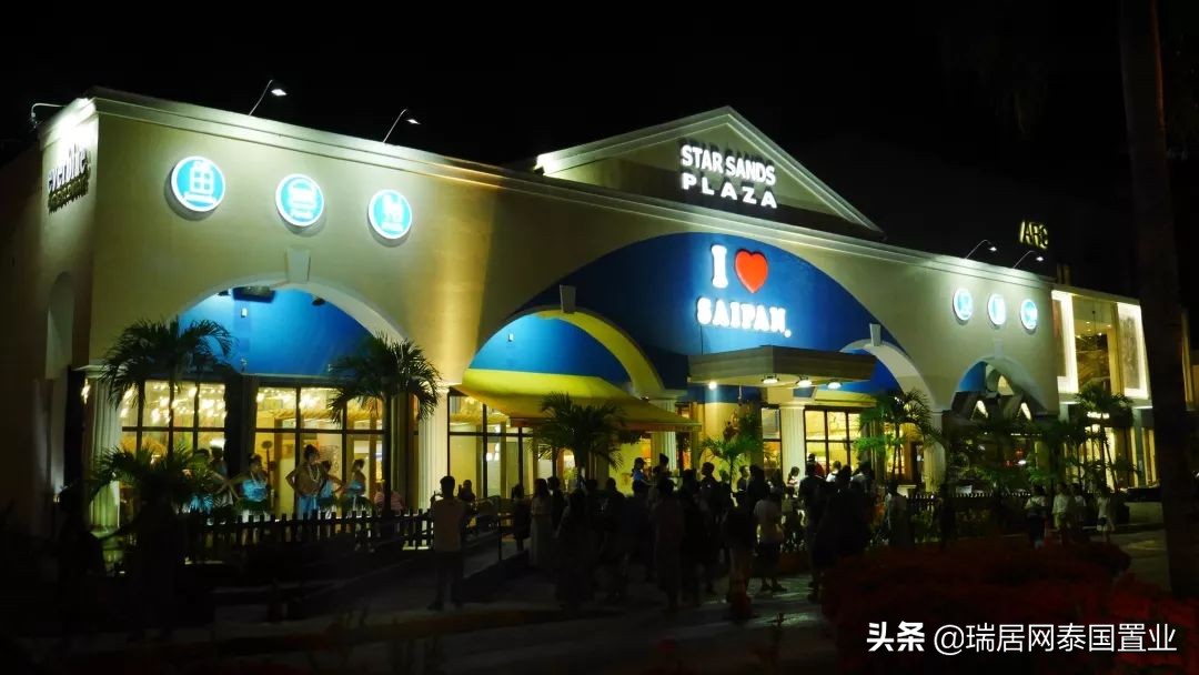 不想去上班只想在家,不想去上班了就想回家