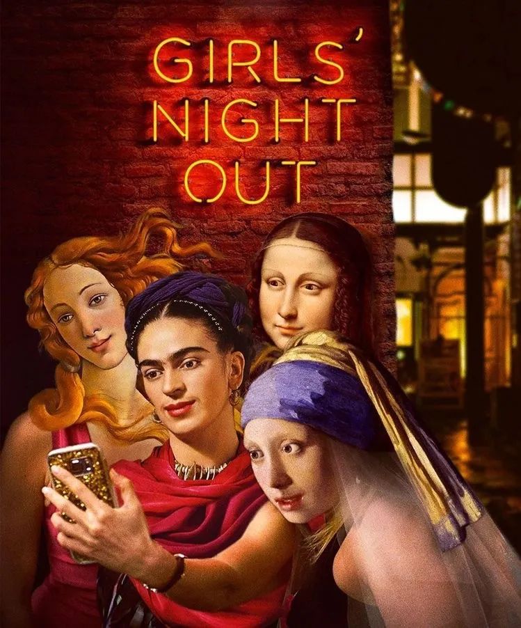 00后被10后吊打职场综艺,90后被00后打败淘汰