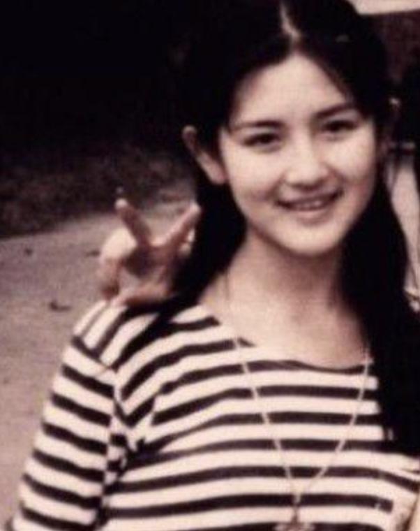 谢娜自曝一孕傻三年张杰神反应,谢娜生二胎的视频