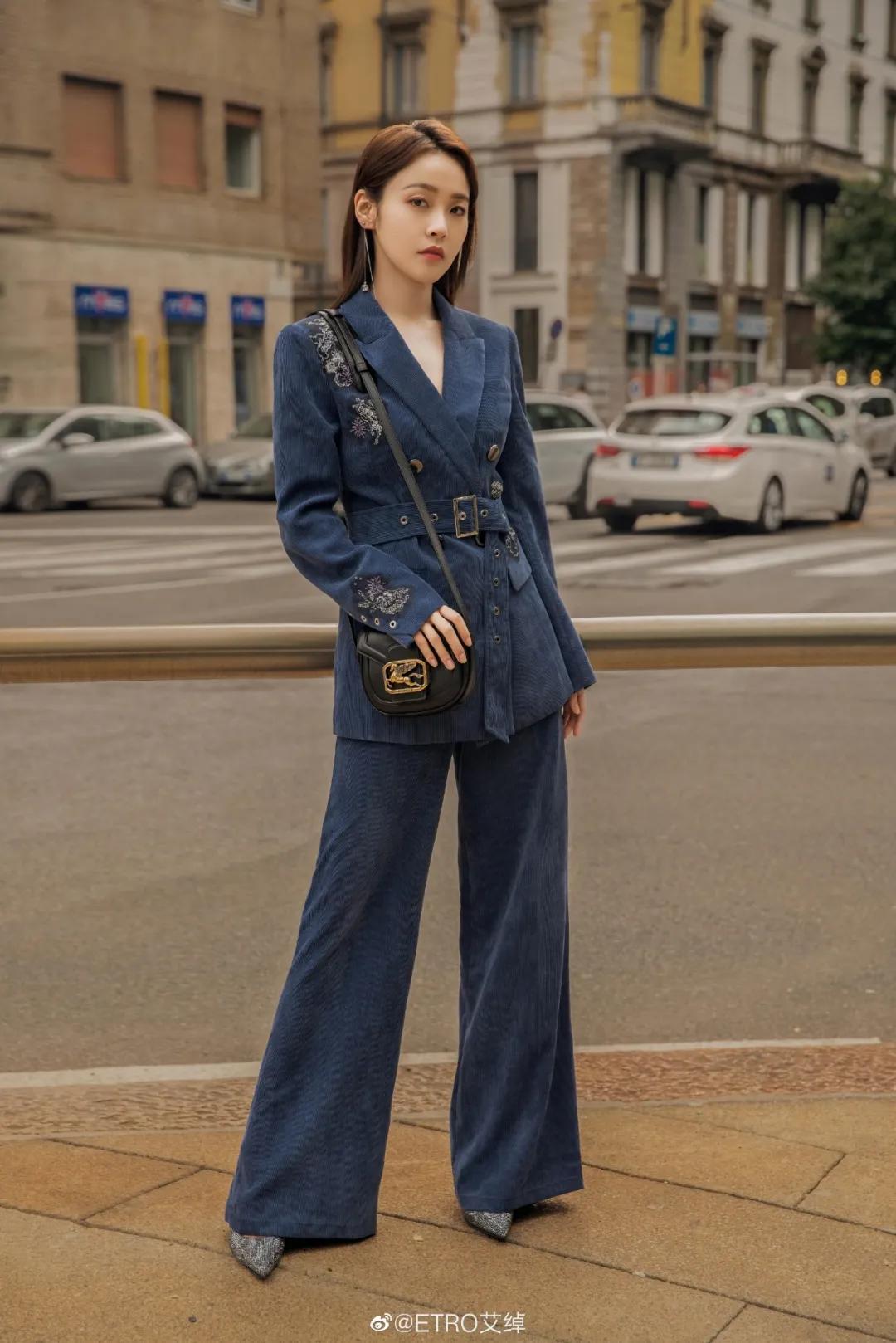 披荆斩棘踏浪而归,一定要拥有的10款包