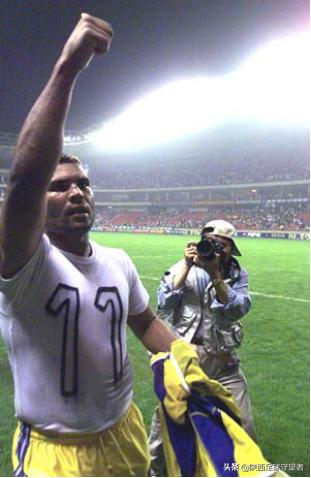 2003陕西国力队,陕西国力甲a