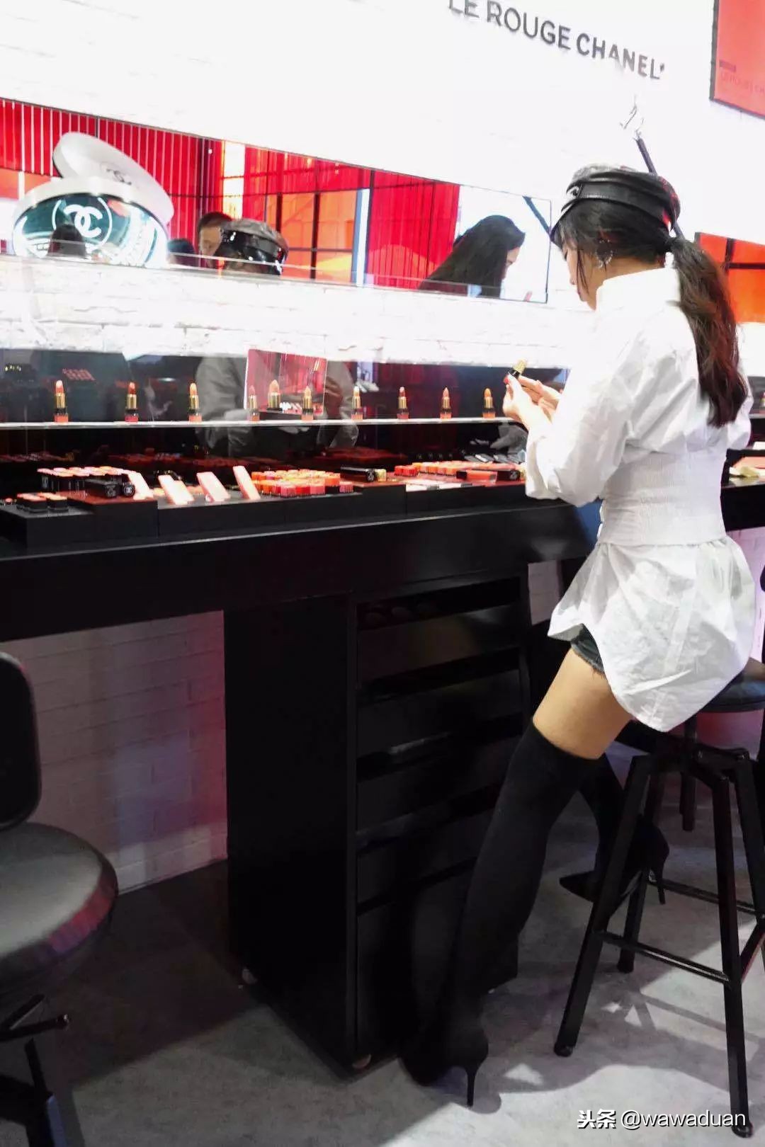 12月的深圳哪里适合打卡,12月深圳好逛的地方推荐