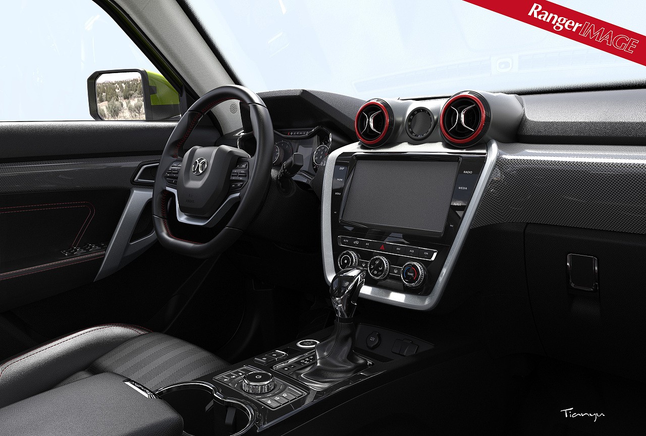 买车先考虑自己的能力和用途,买车需要考虑车的哪些性能