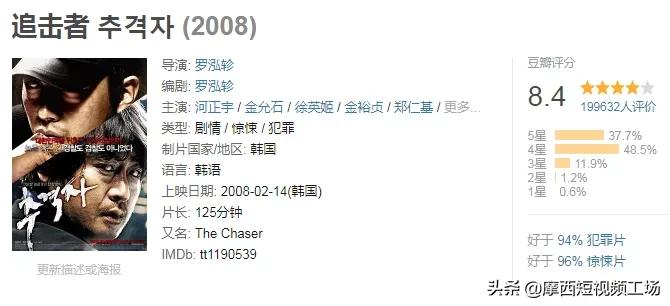 韩国人的*力暴**美学