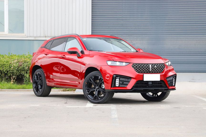 h6鎹㈠3杞﹀瀷,鍝堝紬h6鎹㈠3杞﹀瀷