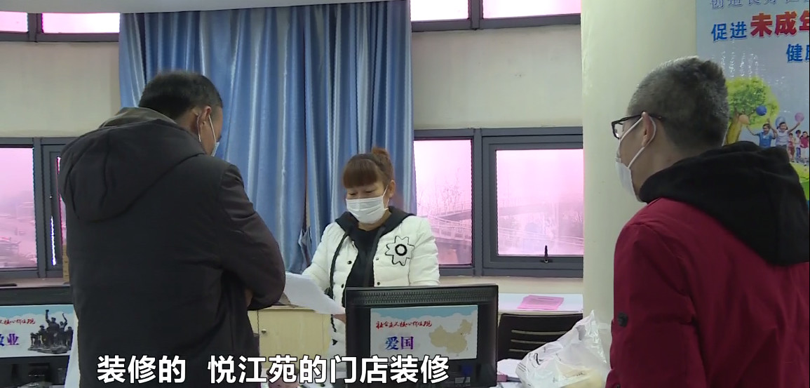 0感染！2.4万户、8万余业主…湖南最大楼盘小区长沙湘江世纪城获赞无数！怎么做到的？