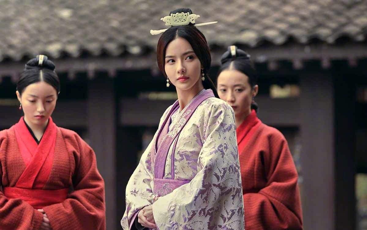 剧组里那些你不知道的事儿,揭露了剧组的内幕