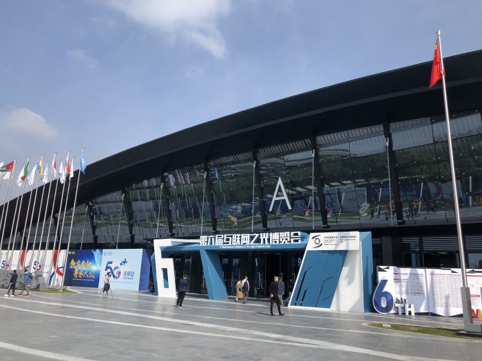 母婴店到底加盟哪个品牌好,开母婴店加盟好还是不加盟