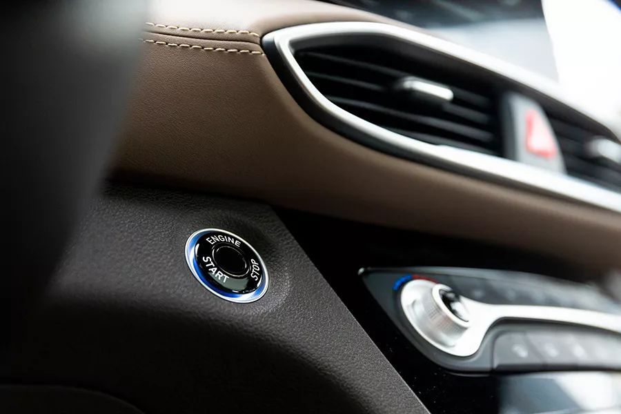 2.0t配8at好还是配9at好,2.0t与8at匹配最好的SUV