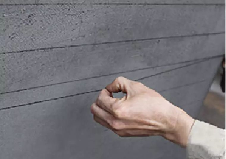 干挂大理石多少钱一平米人工费,大理石干挂施工工艺