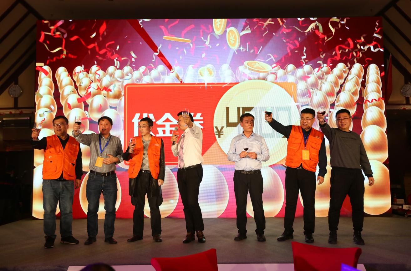 他山之石可以攻玉实例,他山之石可以攻玉的用法