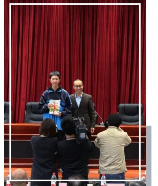 从a到z选择一个字母你会选择哪个,从a到z的成长