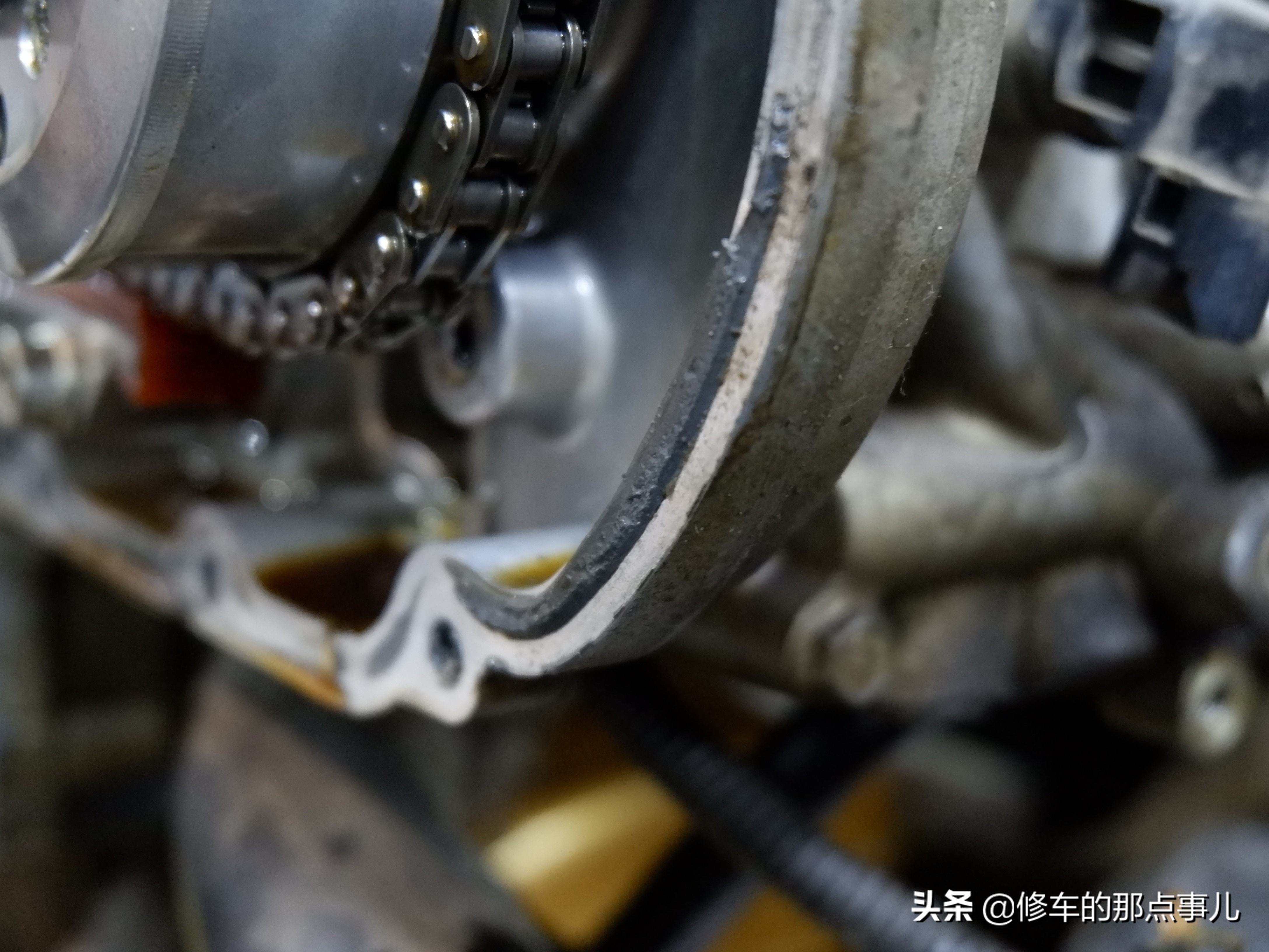 斯巴鲁哪款发动机烧机油,斯巴鲁哪款发动机最耐用