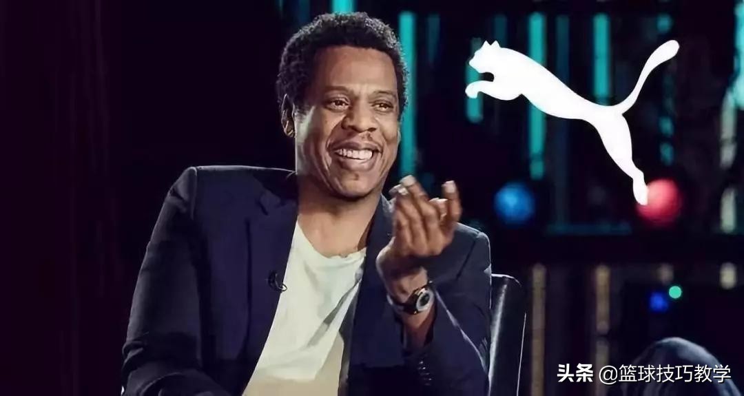 pumatf球鞋推荐,puma球鞋偏码吗